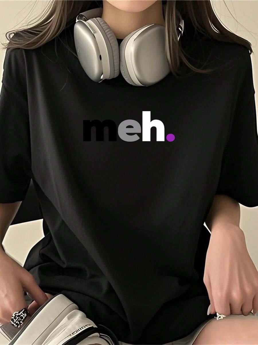 Women Undershirt Tops