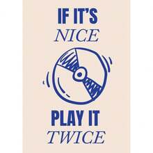 1PC Poster Cocktail Tối Đa Hiện Đại In Tranh Tường Nhiều Màu Sắc Câu Lạc Bộ Rượu Vang Quán Bar Nghệ Thuật Treo Tường Tranh Canvas Áp Phích Phòng Khách Nhà Bếp Trang Trí Khung Tùy Chọn - Nhiều màu - Xem 24