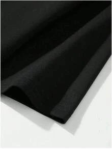 Camiseta personalizada para mujer, con impresión gráfica frontal y trasera, adecuada para uniformes, logotipos de grupos de baile, fotos de parejas/familia/mejores amigos, top de manga corta para el verano