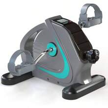 Wrist Band - 土灰色 - 查看 9