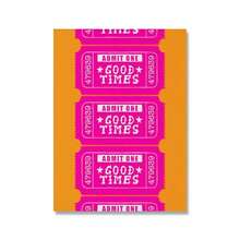 1PC Modern Retro Aesthetic Posters And Prints Orange Pink Preppy Y2k Quote Wall Arts Canvas Painting Wall Picture For Dorm Room Decor Optional Frame ,Wall Art With Frame - Multicolor - View 38