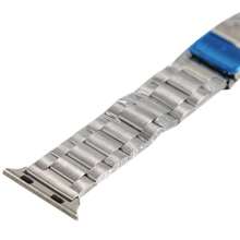 Smart Watch 49mm 4 Pulseiras KA-9960(ZT04 ULTRA2)