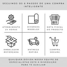 Painel de Festa em Lona 150x100 Personalizado em Lona Fosca - Tema Chapeuzinho