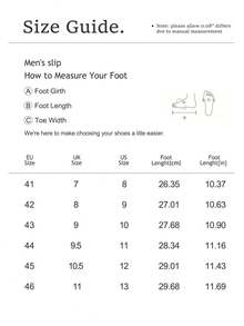 ARRIGO BELLO Mens Sliders Leather Comfortable Slippers Summer Adjust Open Toe Sandals Beach Pool Flip Flops For Outdoor Indoor - Black - View 6