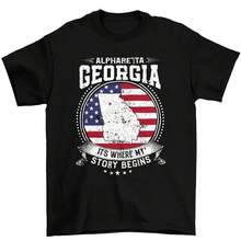 Camiseta - Negro - Ver 1