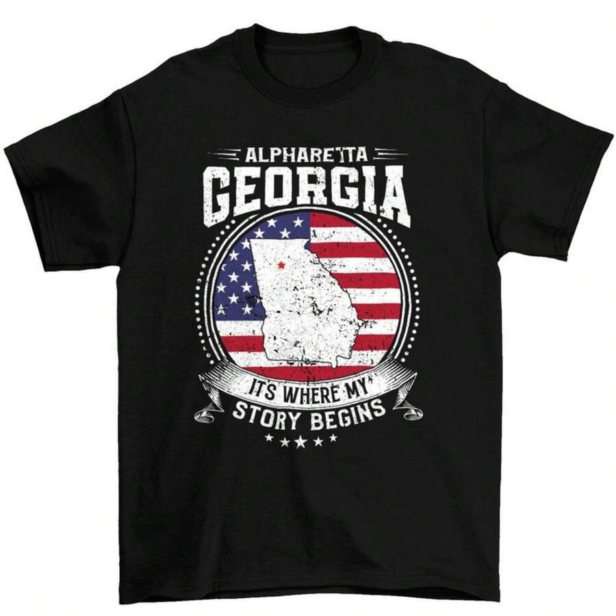 Camiseta - Negro - Ver 1