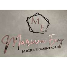 Custom Sign Made Of 2mm Acrylic - Logo, Name Or Phrase Of Your Choice! Creative And Exclusive Decoration - 乾枯玫瑰色 - 查看 3