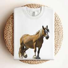Women Undershirt Tops