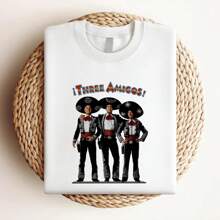 Women Undershirt Tops