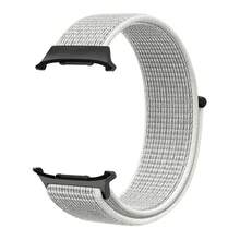 Correas compatibles con el Galaxy Watch 7 Ultra de 47 mm, pulsera compatible con el Galaxy Watch 7 de hombre, correa para reloj inteligente - S7-47 mm - Ver 10