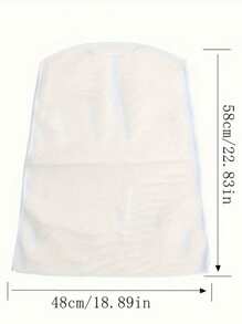 2pcs Multi-Color Hollow Pillow Drying Net Bag, Home Cleaning Pillow Core Drying Bag, Laundry Cleaning And Drying Supplies, Breathable And Easy To Dry, Use With Hangers, Suitable For Pillows, Lumbar Cushions, Cushions