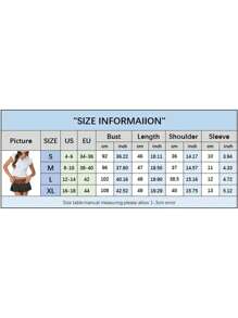 Women Button Down Shirt Casual Solid Color Crop Short Sleeve Tops Blouse