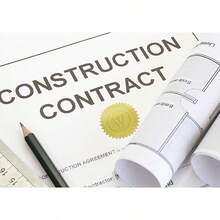 250 张/卷，金色/银色，标签贴纸 - 耐用，2 英寸圆形金箔贴纸金属封条，适用于包装、婚礼信封、毕业证书、证书薄片封条，带锯齿状边缘，学校用品，返校 - 2吋/5cm - 查看 3