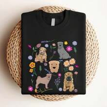 Women Undershirt Tops