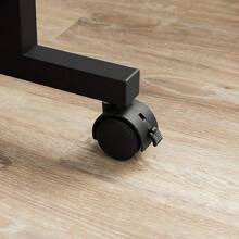 Scrivanie per ufficio domestico