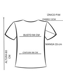 Blouse T-Shirt Divine Holy Spirit Faded With Shiny Rhinestones Cotton Mesh - White - View 4