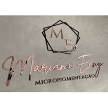 Custom Sign Made Of 2mm Acrylic - Logo, Name Or Phrase Of Your Choice! Creative And Exclusive Decoration - 金色 - 查看 4