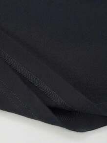 Men T-Shirts