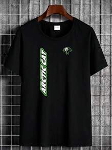 Men T-Shirts