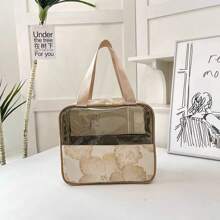 Make Up Bags