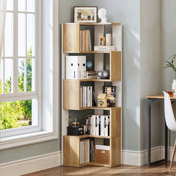 Libreria