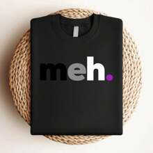 Women Undershirt Tops