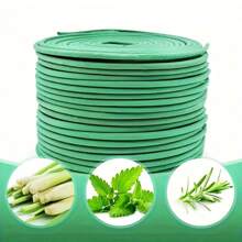 24/48/96pcs Citronella/Lavender/Pomegranate Spiral Incense Sticks, Natural Citronella/Lavender Fragrance, Suitable For Home Air Freshening, Outdoor, Pool Side, Patio, Porch, Deck, Camping And Hiking, Ideal For Meditation And Stress Relief