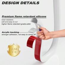Self-Adhesive Cable Concealers With Side Opening (For Easy Cable Replacement), Flexible Cable Management For Home Audio, PVC Soft Cable Trunking, Surface-Mount Cable Trunking For Wall-Mounted TVs, Usable For Floor, Home And Office, White Expansion Cover, 1.5cm (Width) X 1.0cm (Height)