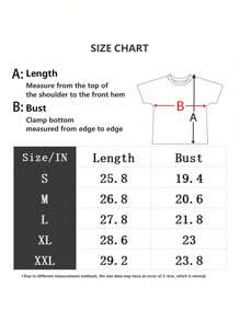 Women T-Shirts