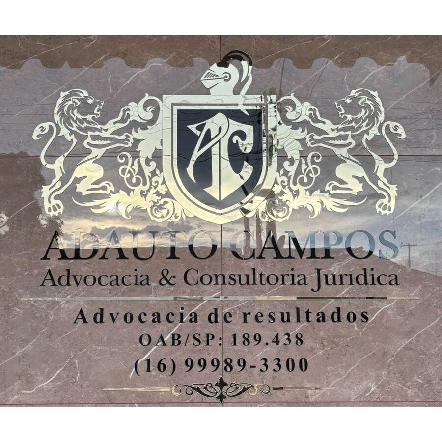 Custom Sign Made Of 2mm Acrylic - Logo, Name Or Phrase Of Your Choice! Creative And Exclusive Decoration - 金色 - 查看 1