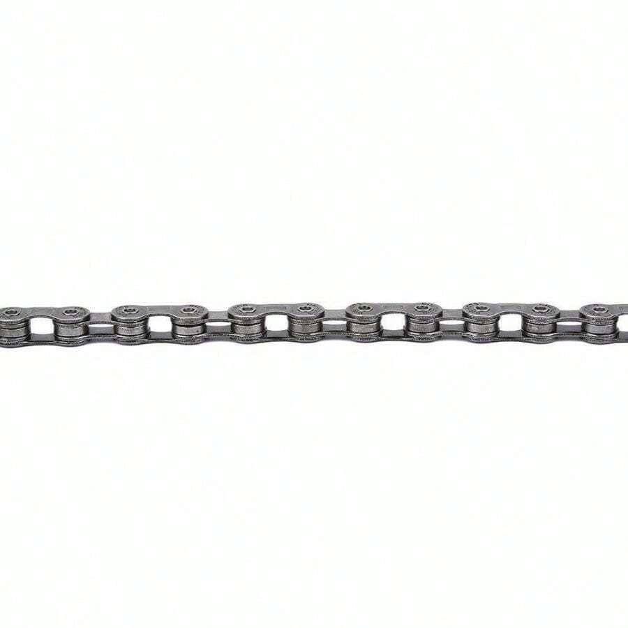 MTB Road Bike 8Speed Chain 116 Links Mountain Bike Chain For - OC0000038411751 - View 1