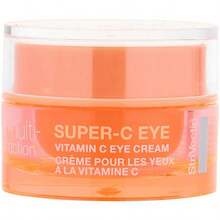 Strivectin By Strivectin Women Super-C Vitamin C Eye Cream --15Ml/0.5Oz - 清除 - 查看 1