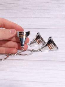 单个Bic J6型号打火机便携保护套内衣刻字设计钥匙扣烟具配件（打火机为辅助射击工具，实际商品不包含打火机）