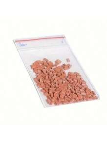 50/150pcs Miniature Sand Table Three-Dimensional Model Landscape Building Blocks Portable Simulation Bricks For Hobbyists & Educational Engineering Skills