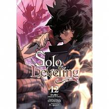 1 件/3 件墙面艺术海报可选框架流行 Solo 升级完美礼物，适合 Sung Jin-Woo 粉丝和漫画爱好者 - 彩色 - 查看 38