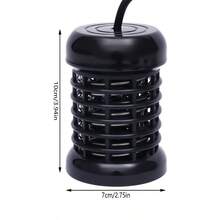 Ionic Foot Bath Detox Machine Foot Spa Ion Detox Foot Bath Cleanse For Home Use Salon Beauty SPA Club - asPic - View 2