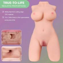 Juguetes sexuales para adultos, muñecas sexuales realistas, copas de masturbación masculina de silicona, masturbadores masculinos, moldes de vagina y nalgas, juguetes sexuales para adultos masculinos, masturbación de nalgas con labios vírgenes apretados, masturbador masculino realista con canal de succión fuerte, juguetes de salud para la masturbación masculina
