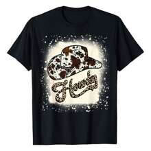 Women T-Shirts