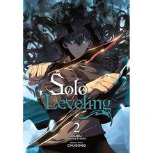 1 件/3 件墙面艺术海报可选框架流行 Solo 升级完美礼物，适合 Sung Jin-Woo 粉丝和漫画爱好者 - 彩色 - 查看 23