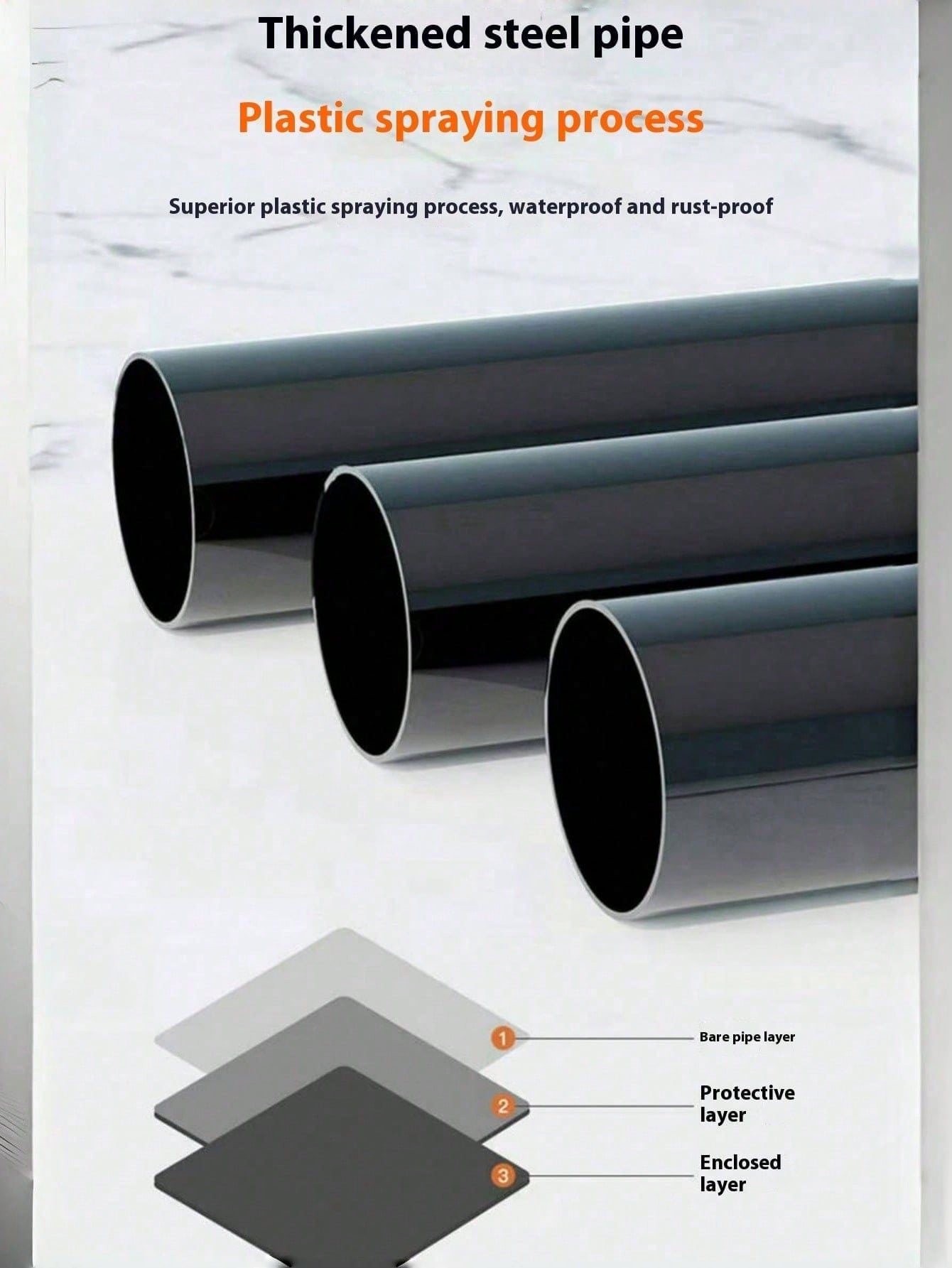 خزانة ملابس محمولة