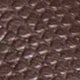 Marrón Mocha