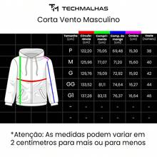 PSG Windbreaker Jacket – Official Champions League Model, Enjoy!