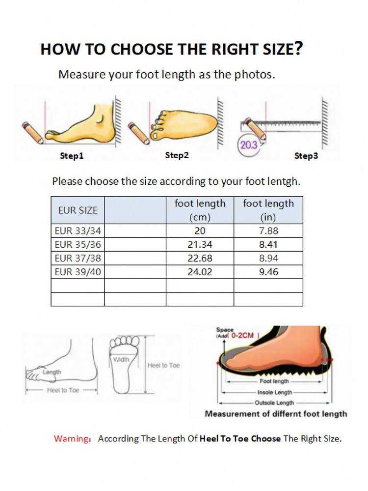 1 Pair Women's Mid-Calf Lightweight Rain Boots, PVC One-Piece Molded Galoshes, Garden Water Shoes, Plastic Overshoes, Yellow Rain Boots