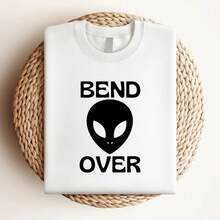 Women Undershirt Tops