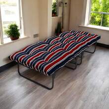 Bedroom Aids & Accessories - 1 - 查看 4