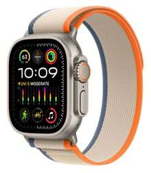 Smart Watch 49mm 4 Pulseiras KA-9960(ZT04 ULTRA2)