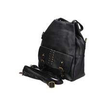 Sara Bags Borse a spalla da donna