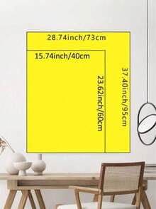 1pc - Customized Tapestry, Photo Customized Tapestry - Vivid Print, Wedding Customized Tapestry, Portrait Customized Tapestry, Birthday Customized Tapestry, Customized Flag, Wall Decor, Wedding Supplies, Wedding Decoration ,Bachelorette Party Favors - Multicolor - View 6