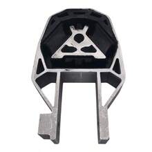 Rear Gearbox Mount For  CMax Focus Kuga  C30 S40 V40 V50 UK - UK-G021101 - View 4