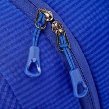 Large Capacity Lightweight Backpack For Hiking,Outdoor Trekking,Cycling,Travel - Multifunctional Sports Backpack, Wear Resistant & Tear Proof Outdoor Equipment - Multicolor - View 6